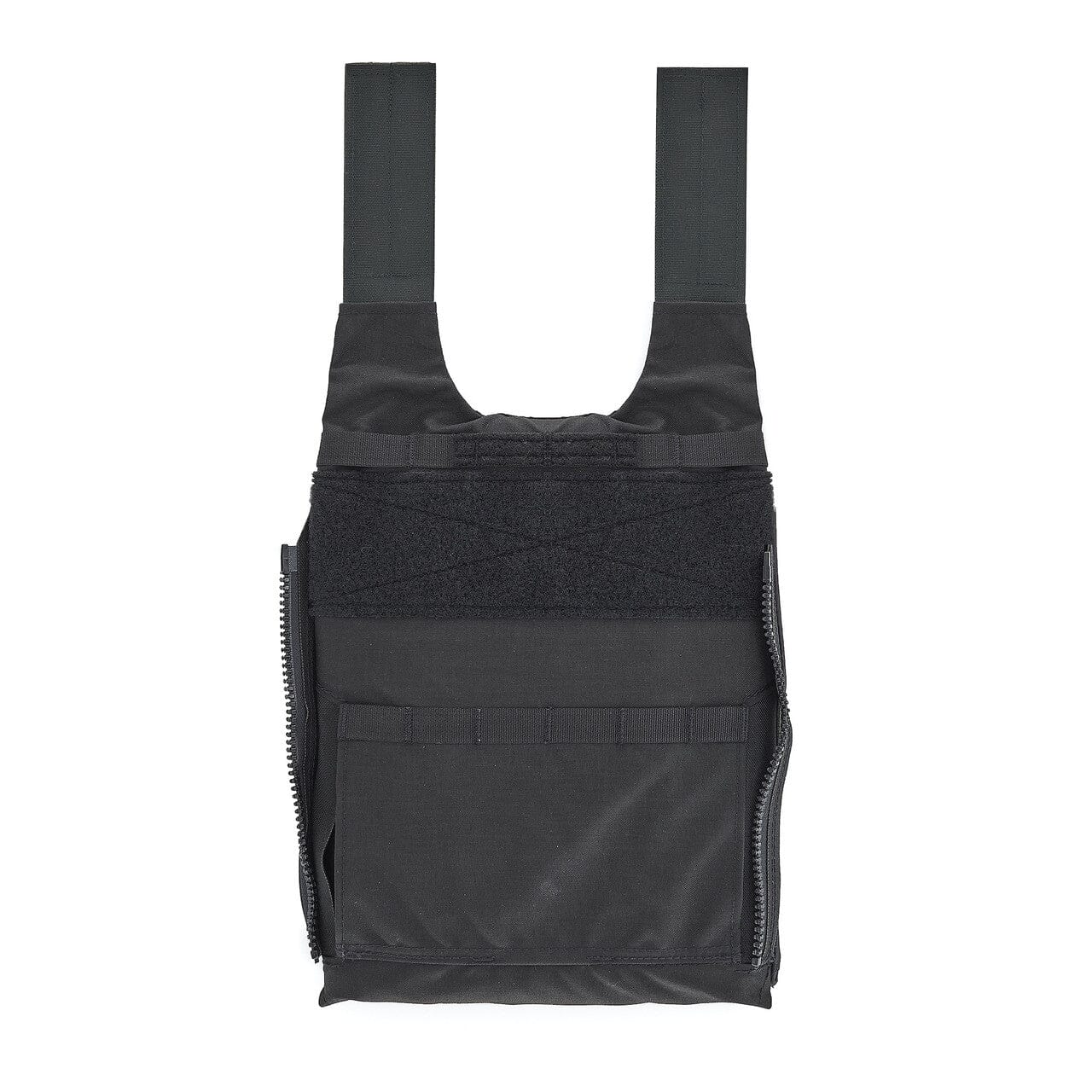 Spiritus Systems LV-119 Rear Overt Plate Bag