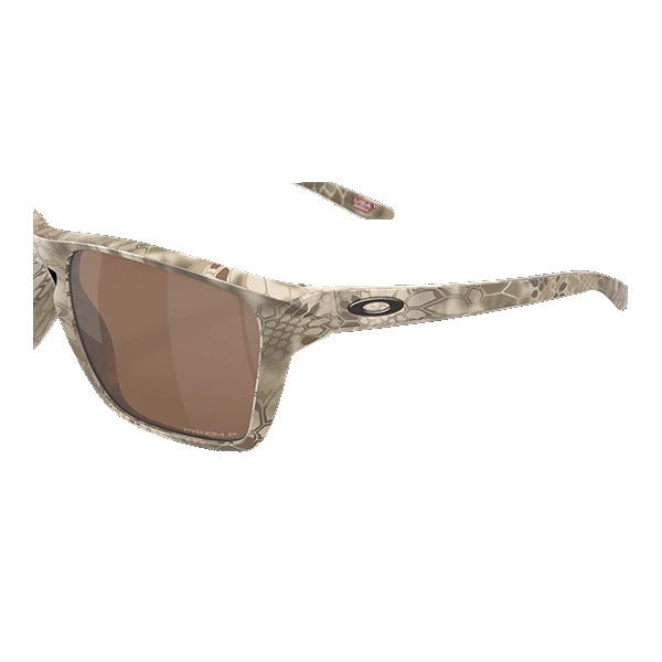 Oakley SI Sylas