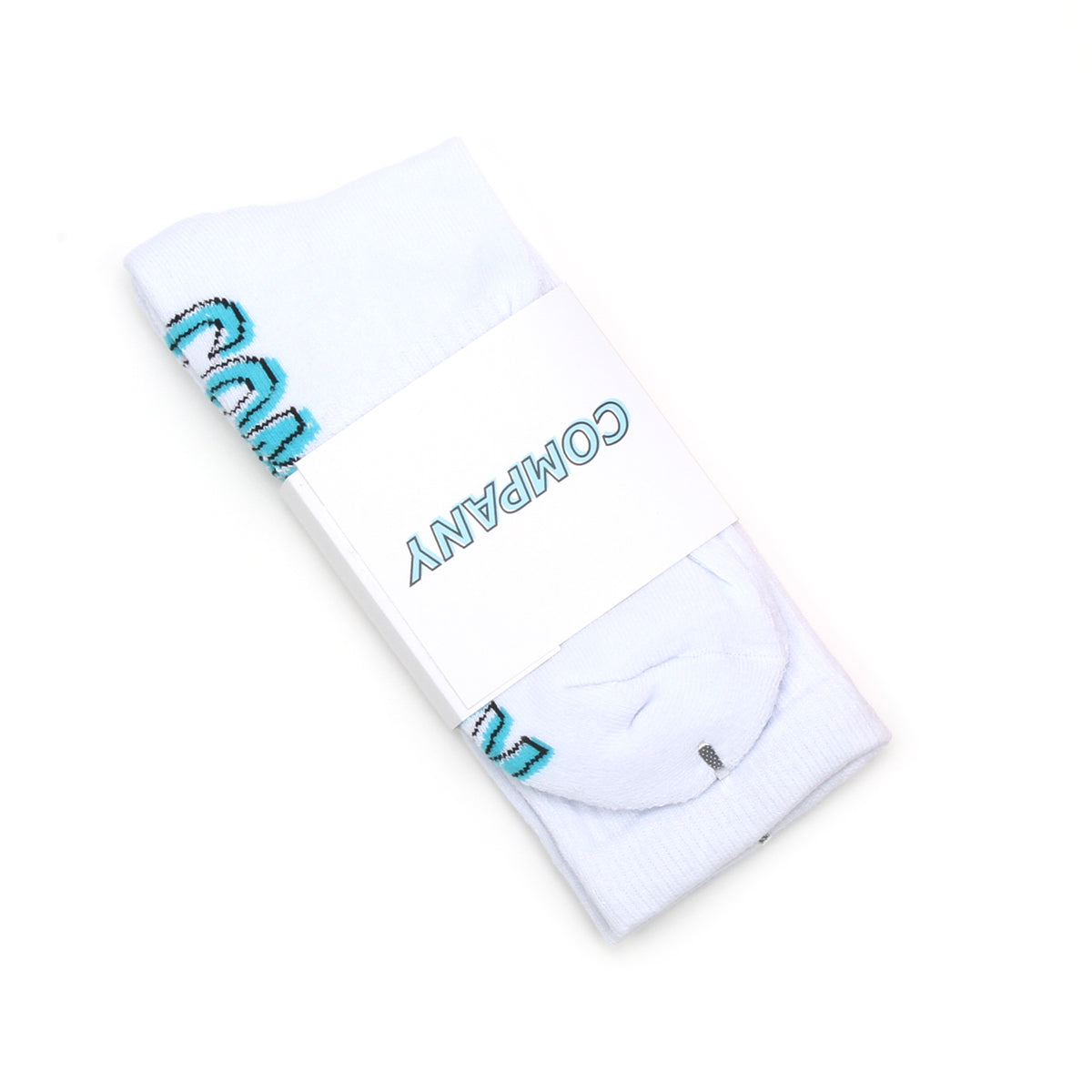 Misprint Sock