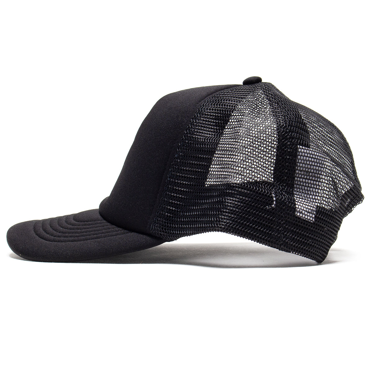 Harttronix Trucker Cap