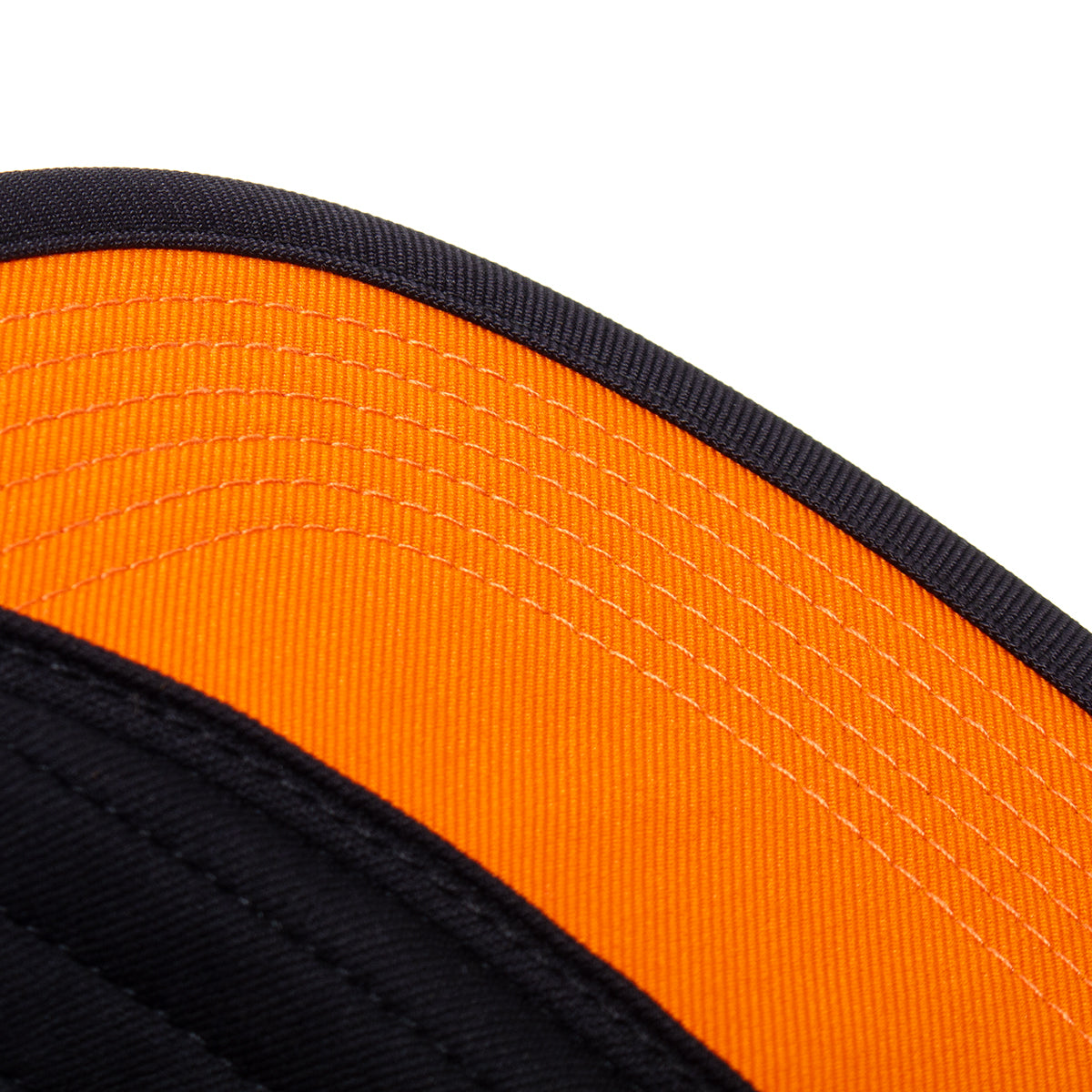 ACG Fly Unstructured Cap