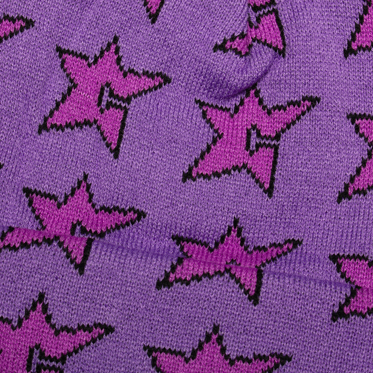 C-Star Beanie