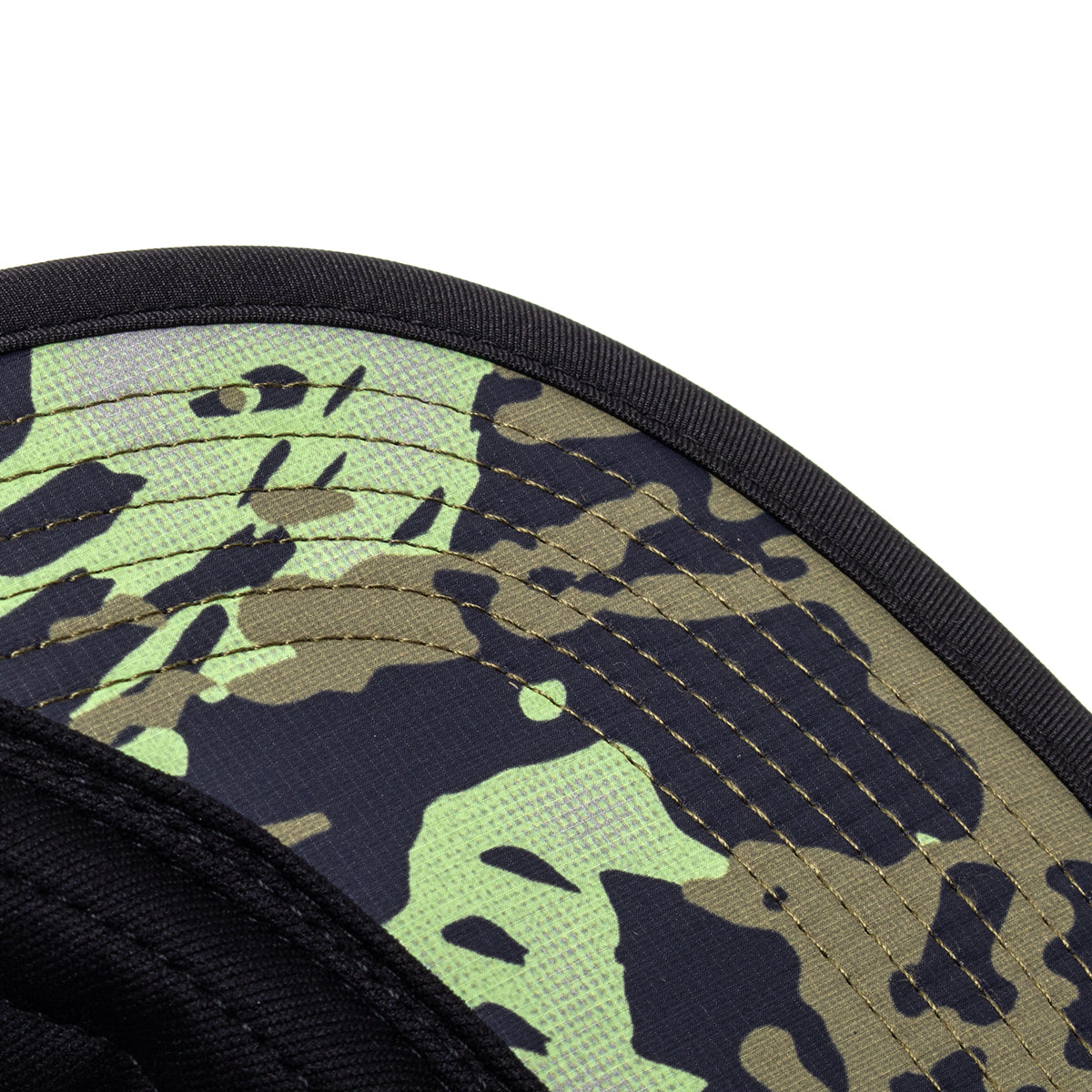ACG Fly Cap