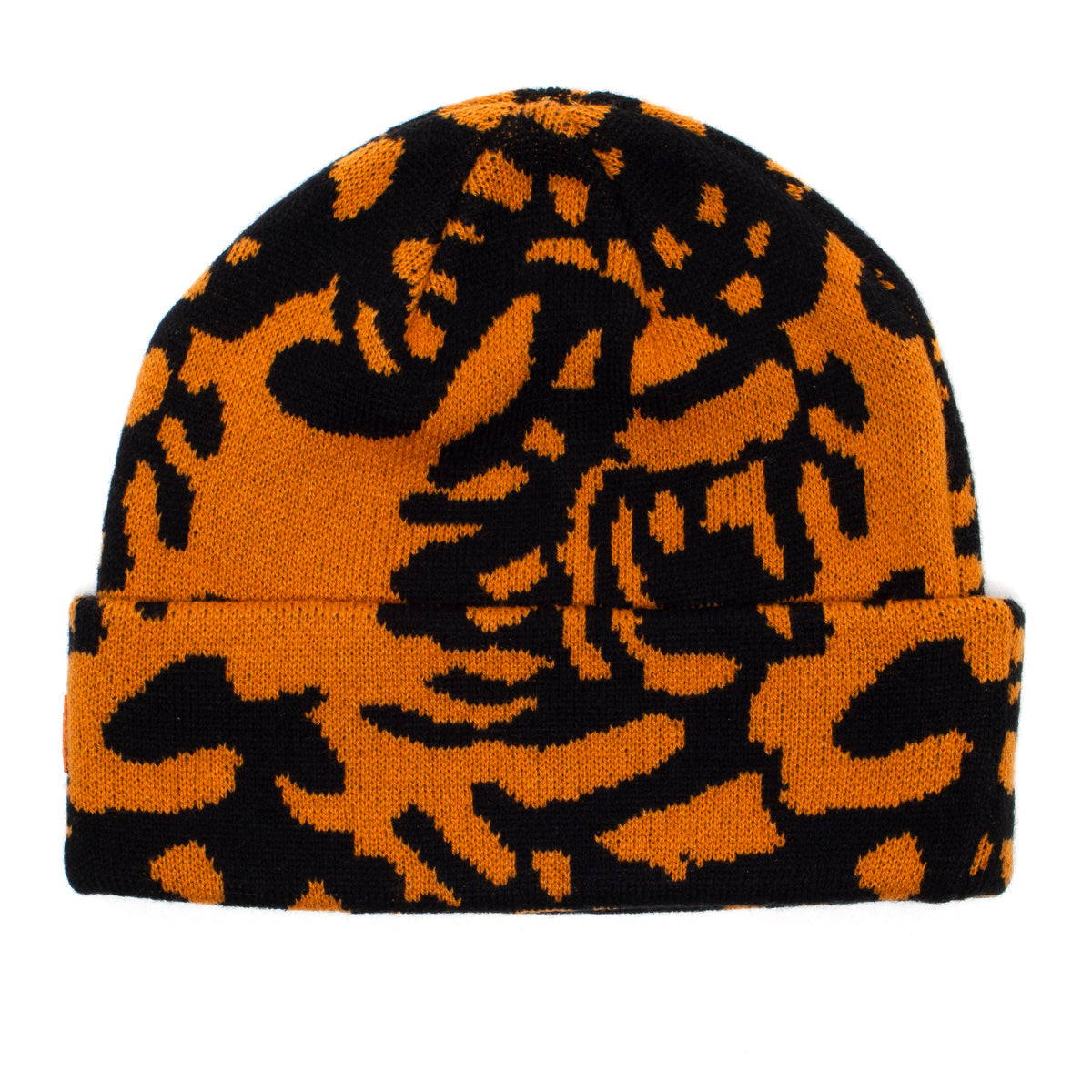 Visionz Beanie