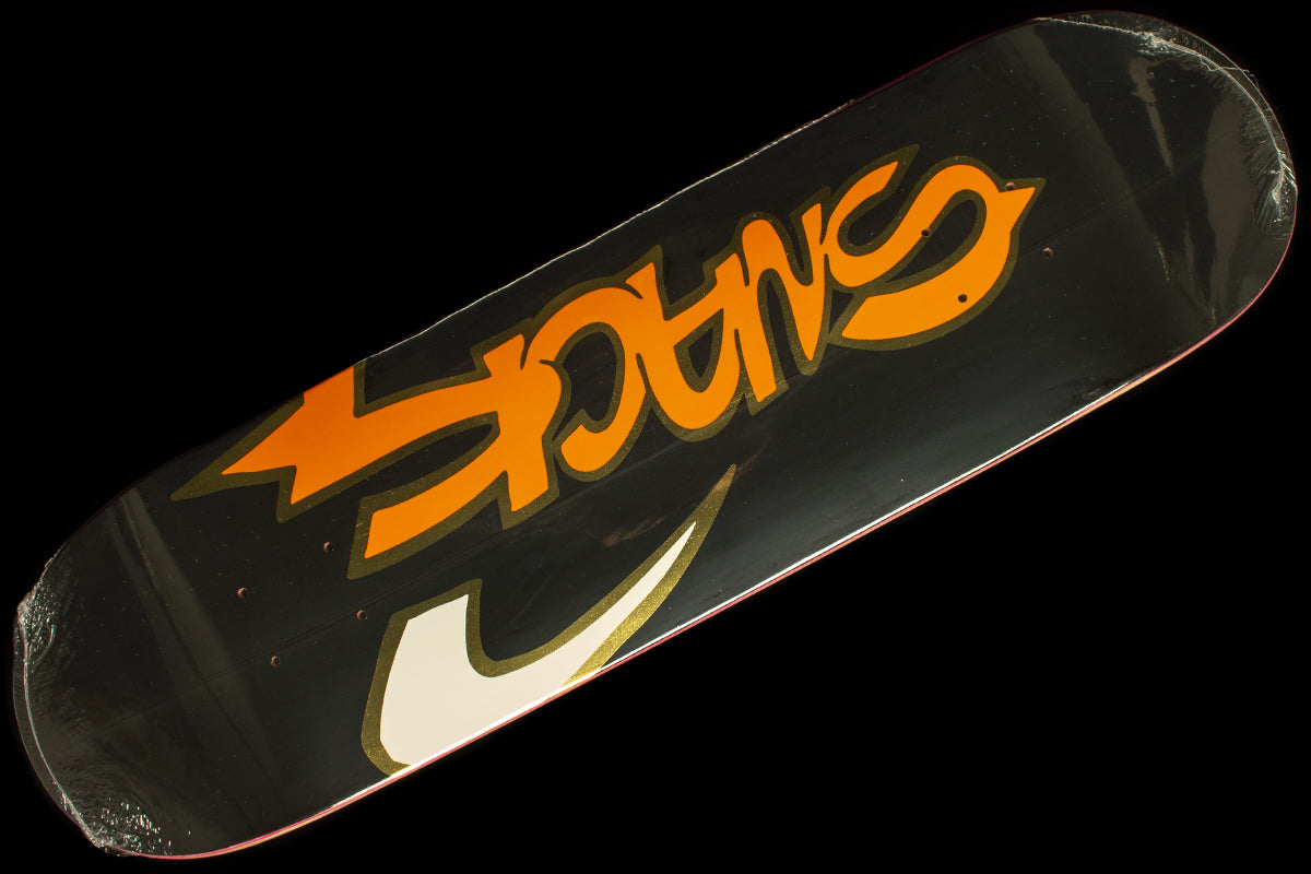 Stroke Deck 8.5"