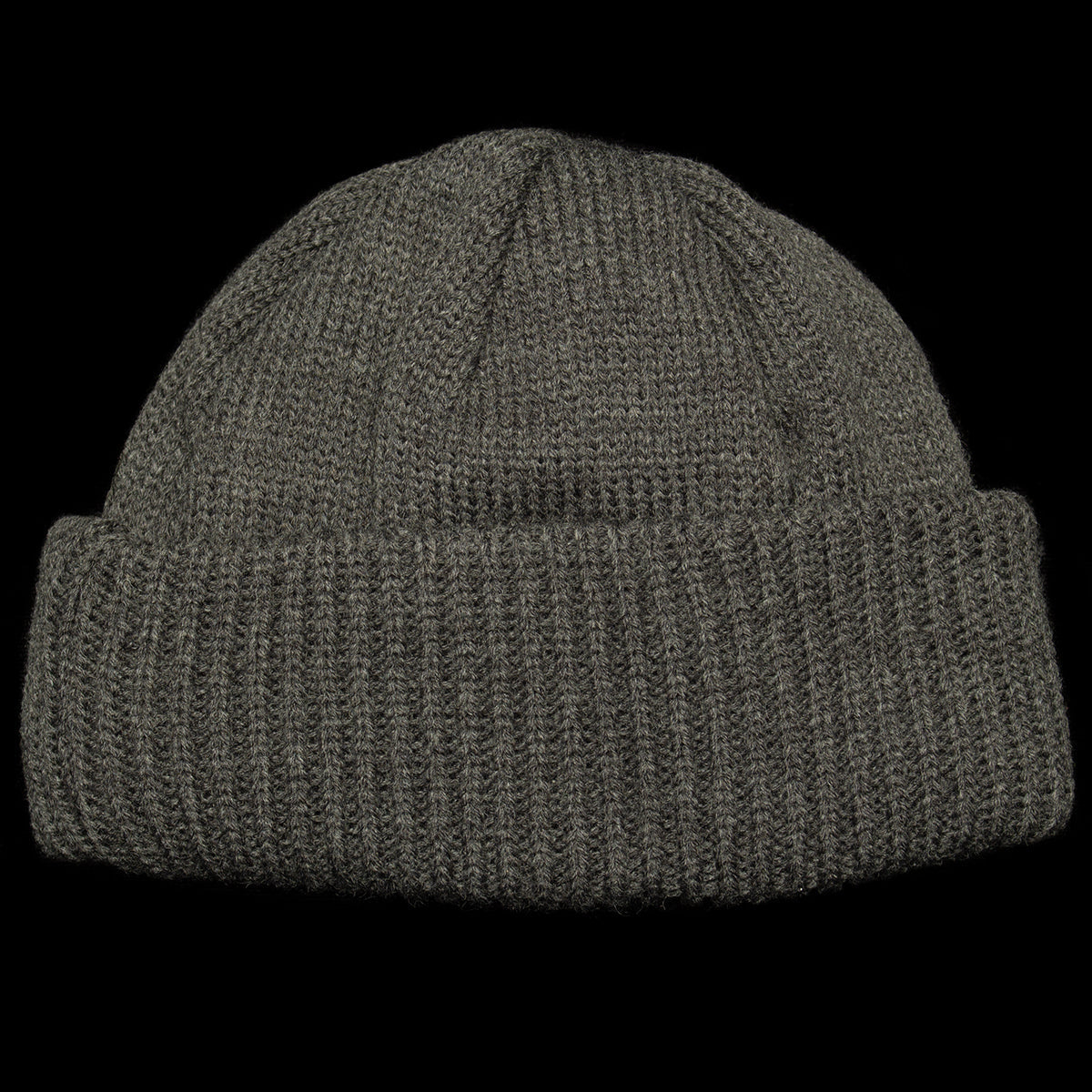 Windstopper Beanie