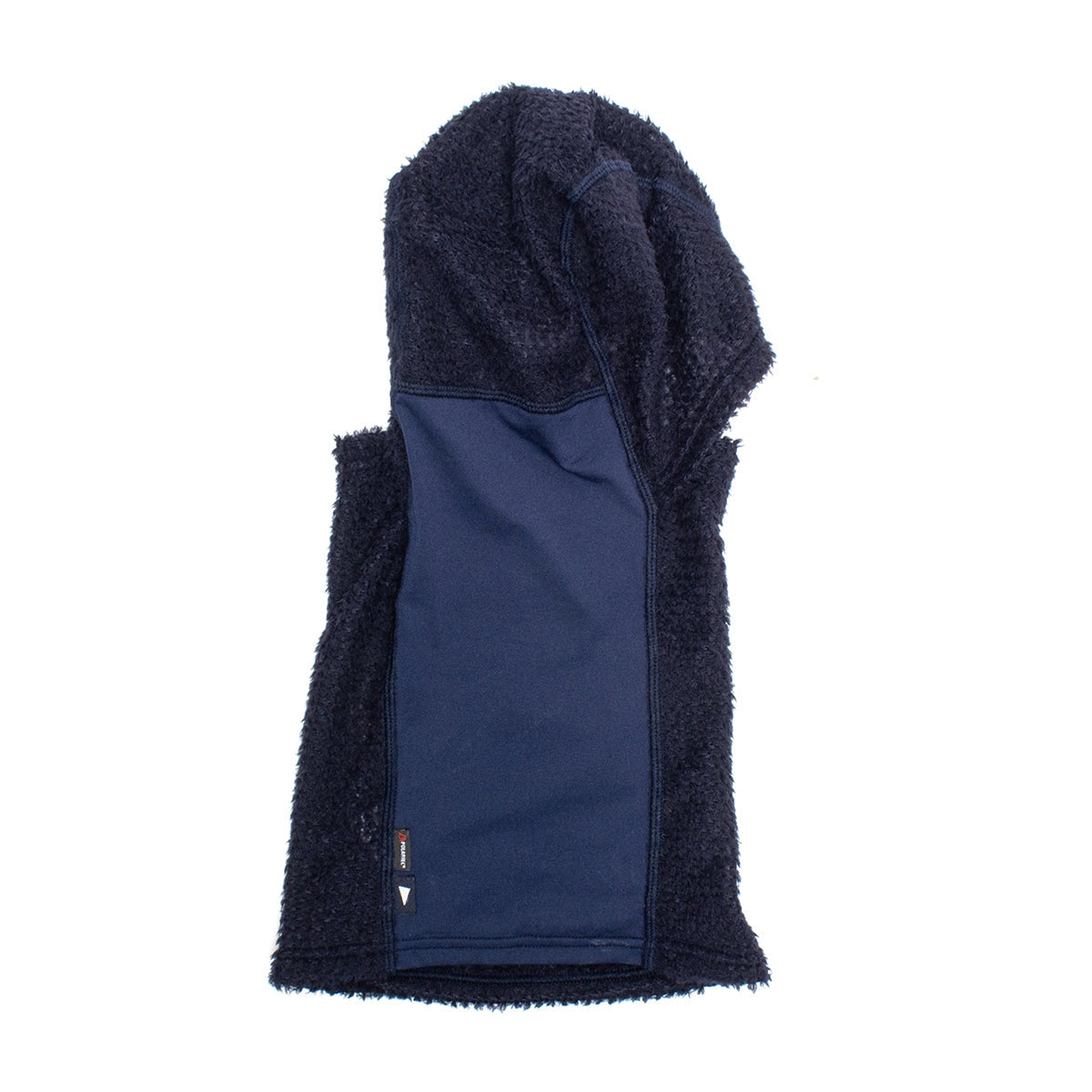 Alpha Direct Balaclava