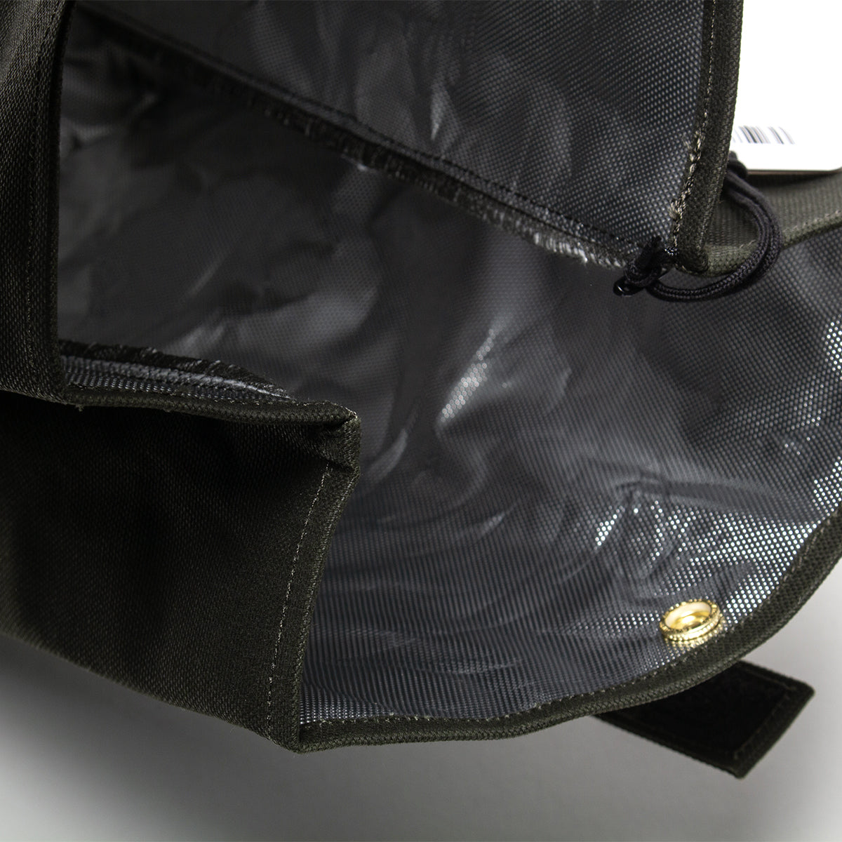 Lunch Bag