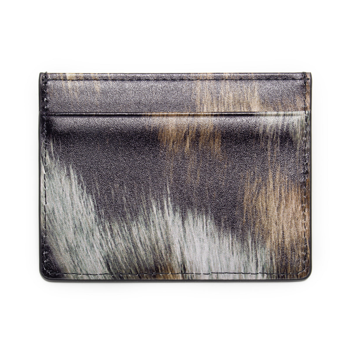 Vegas Cardholder