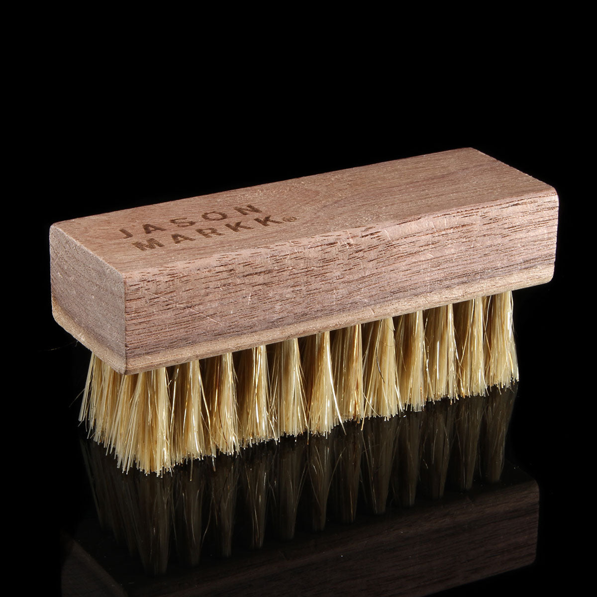 Premium Cleaning Brush
