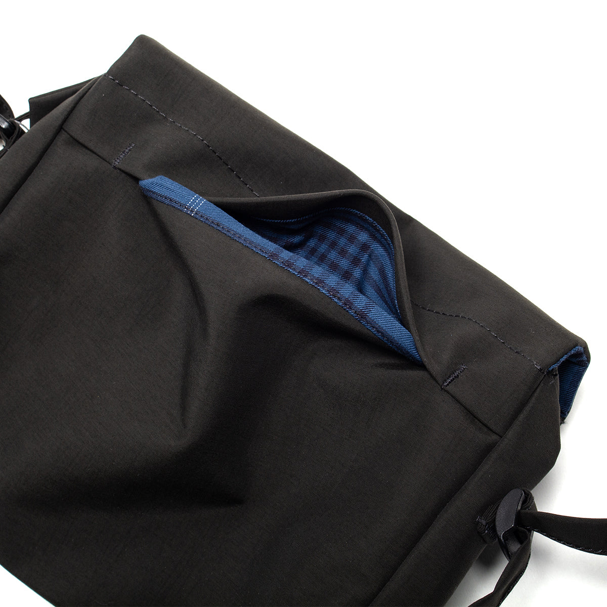 2L PERTEX Cartridge Bag