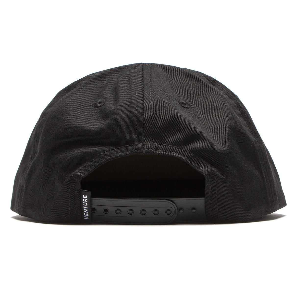 Wings Hat