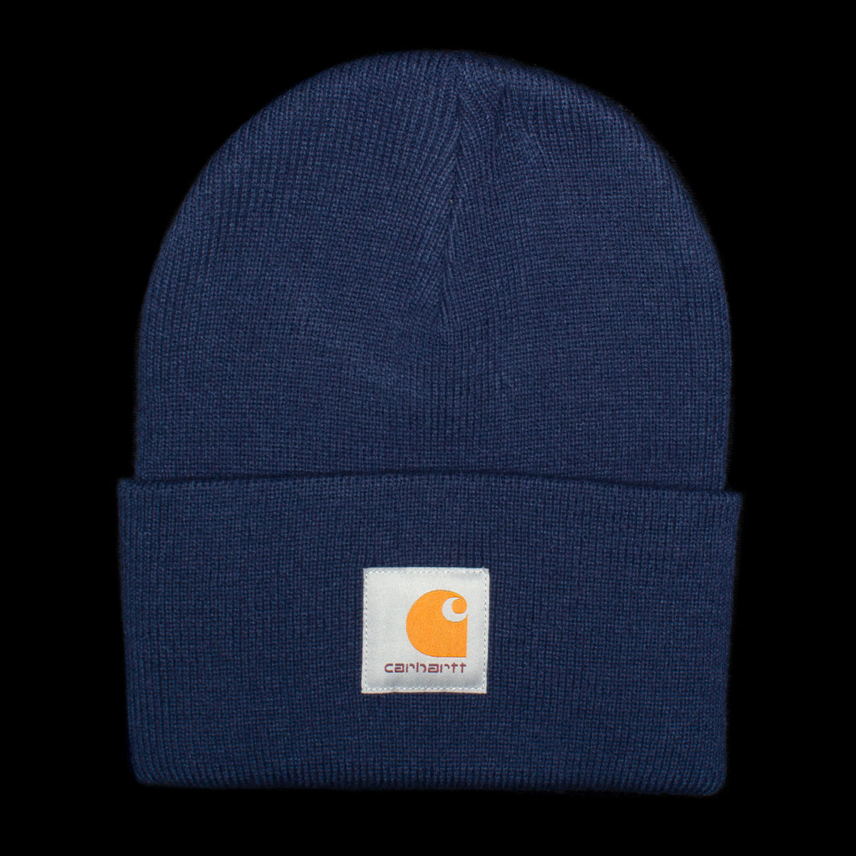 Quartersnacks Watch Hat