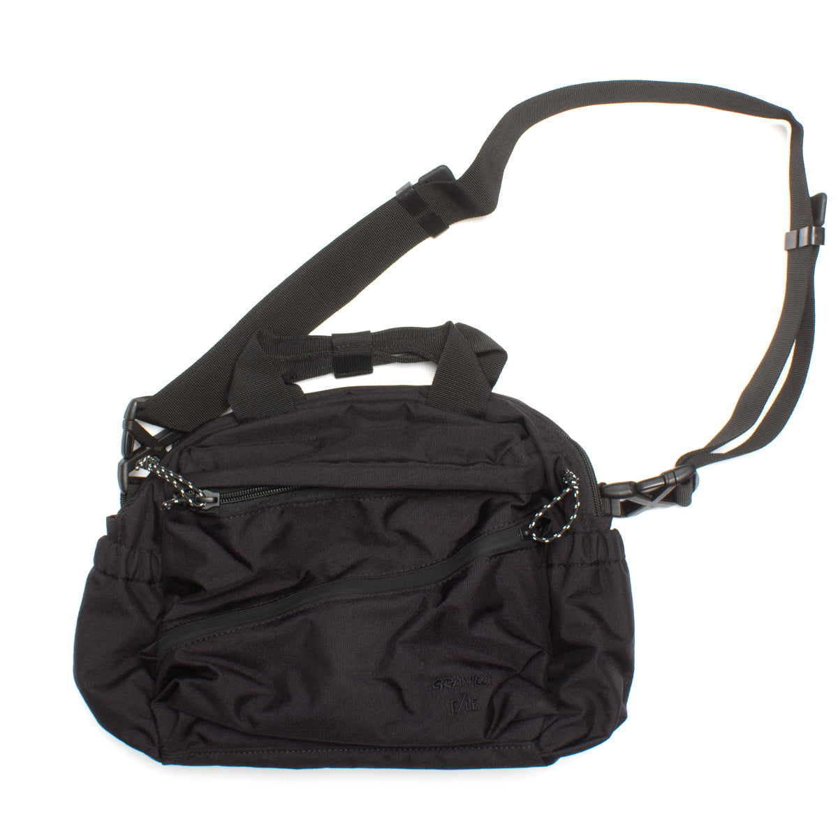 Gramicci by F/CE - Shoulder Mini Bowling Bag