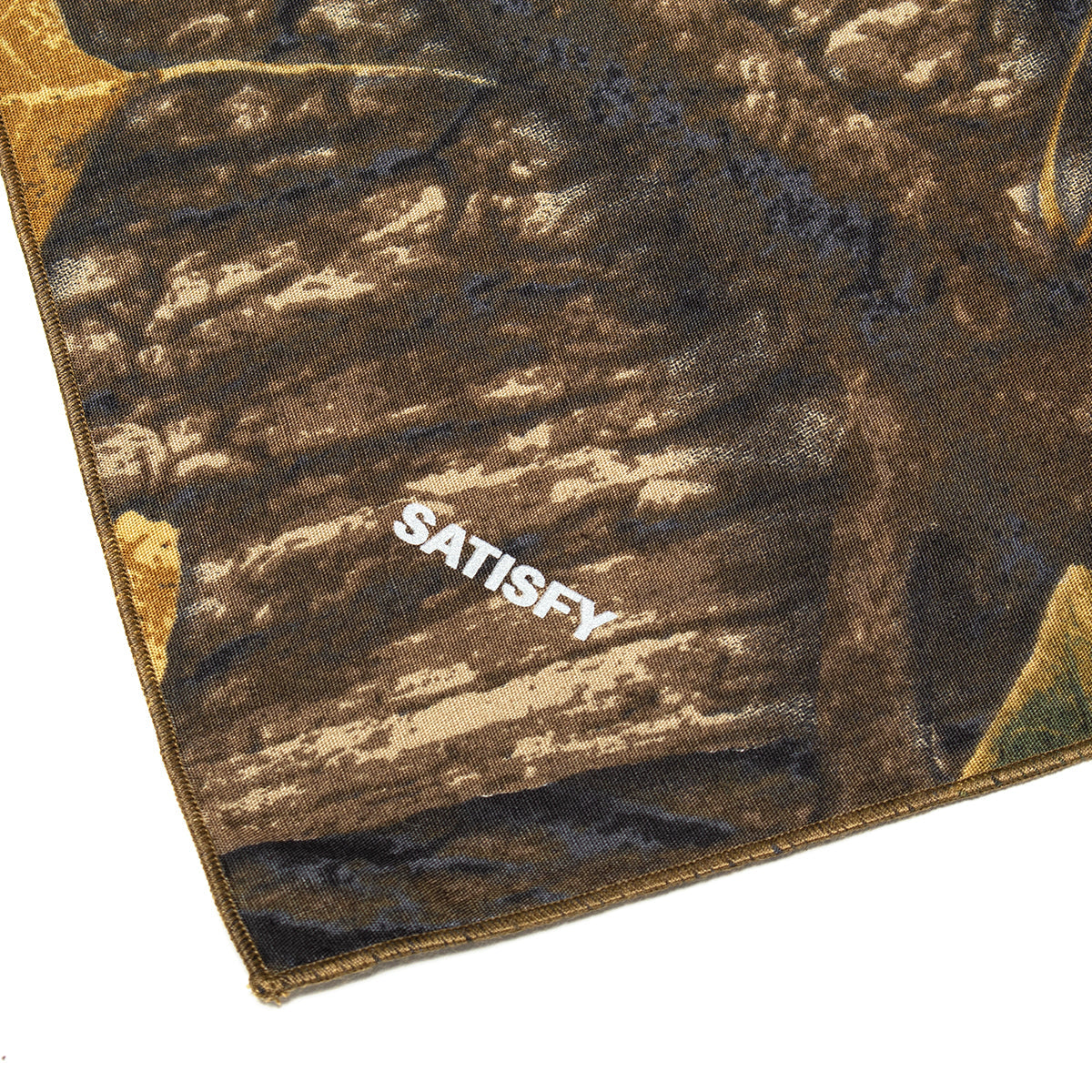 SoftCell Bandana
