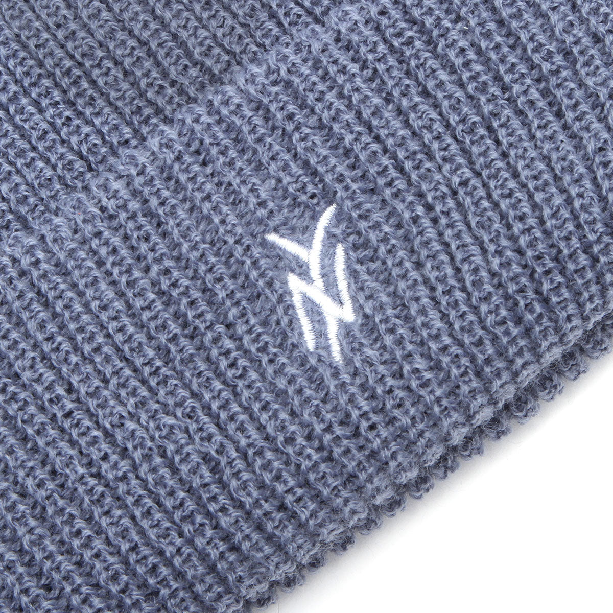 NY Logo Beanie