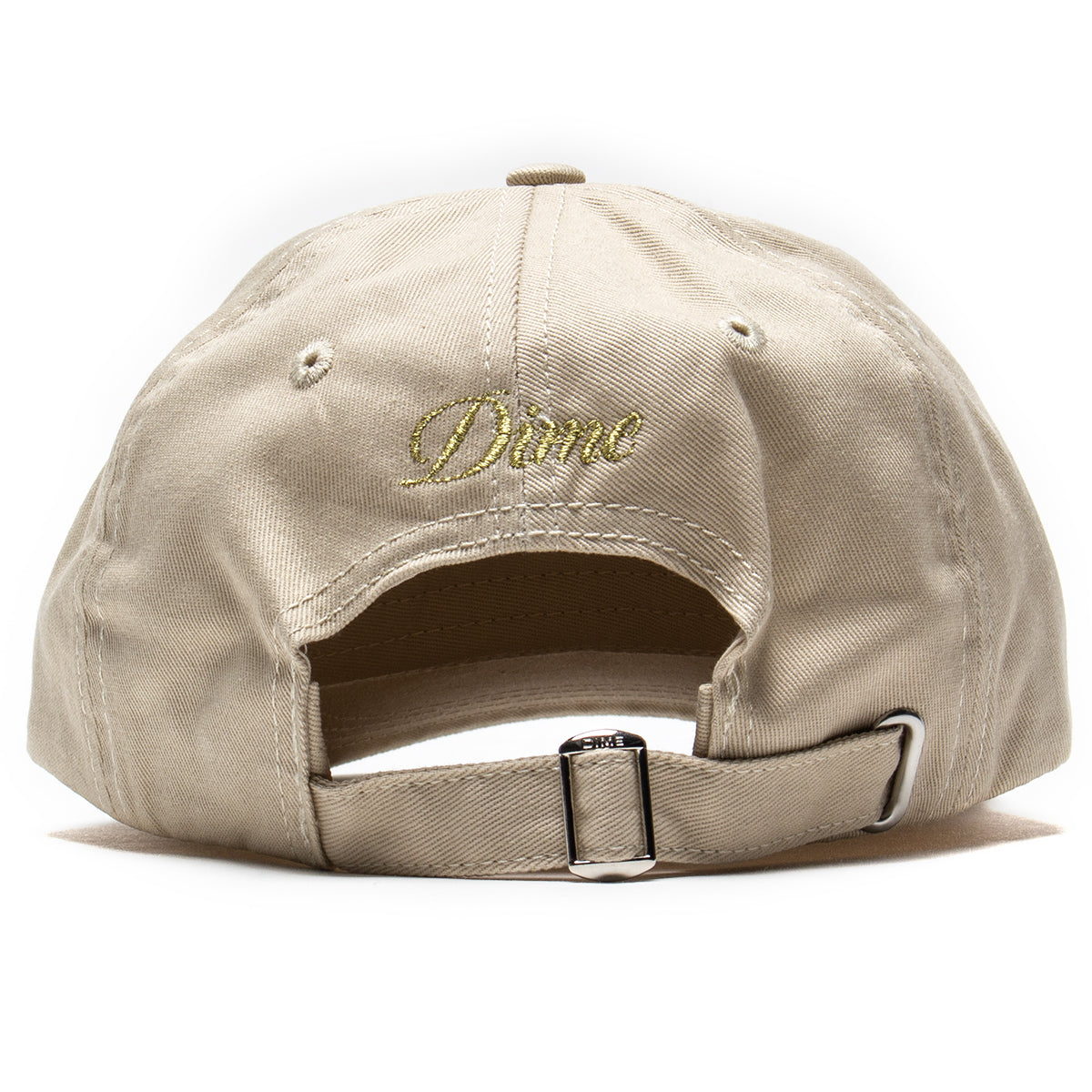 Athletics Low Pro Hat