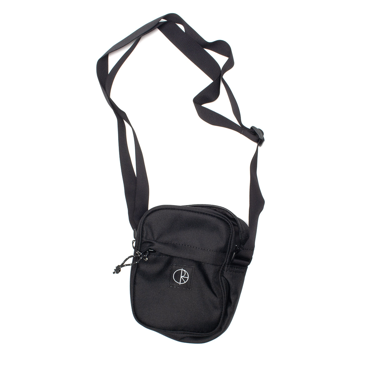 Mini Dealer Cordura Bag