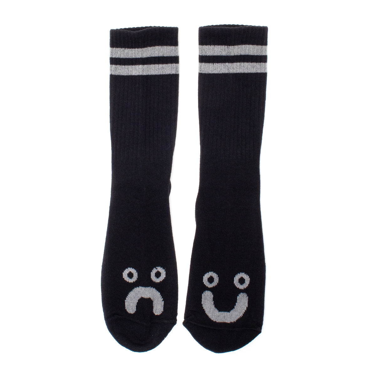 Happy Sad Socks