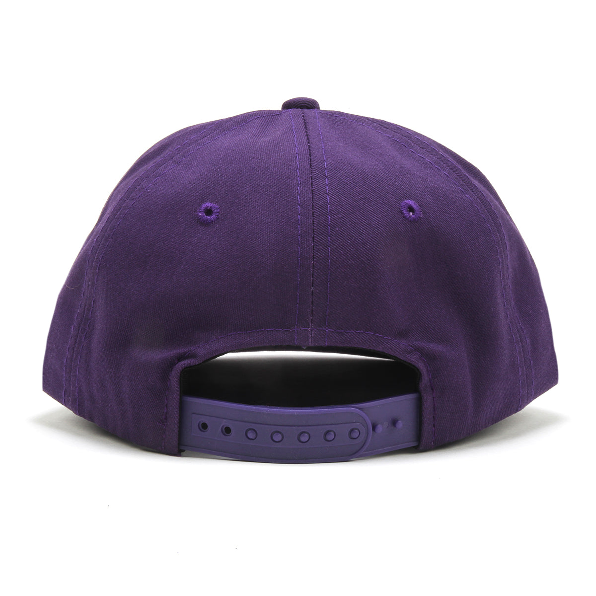 Broadway Cap