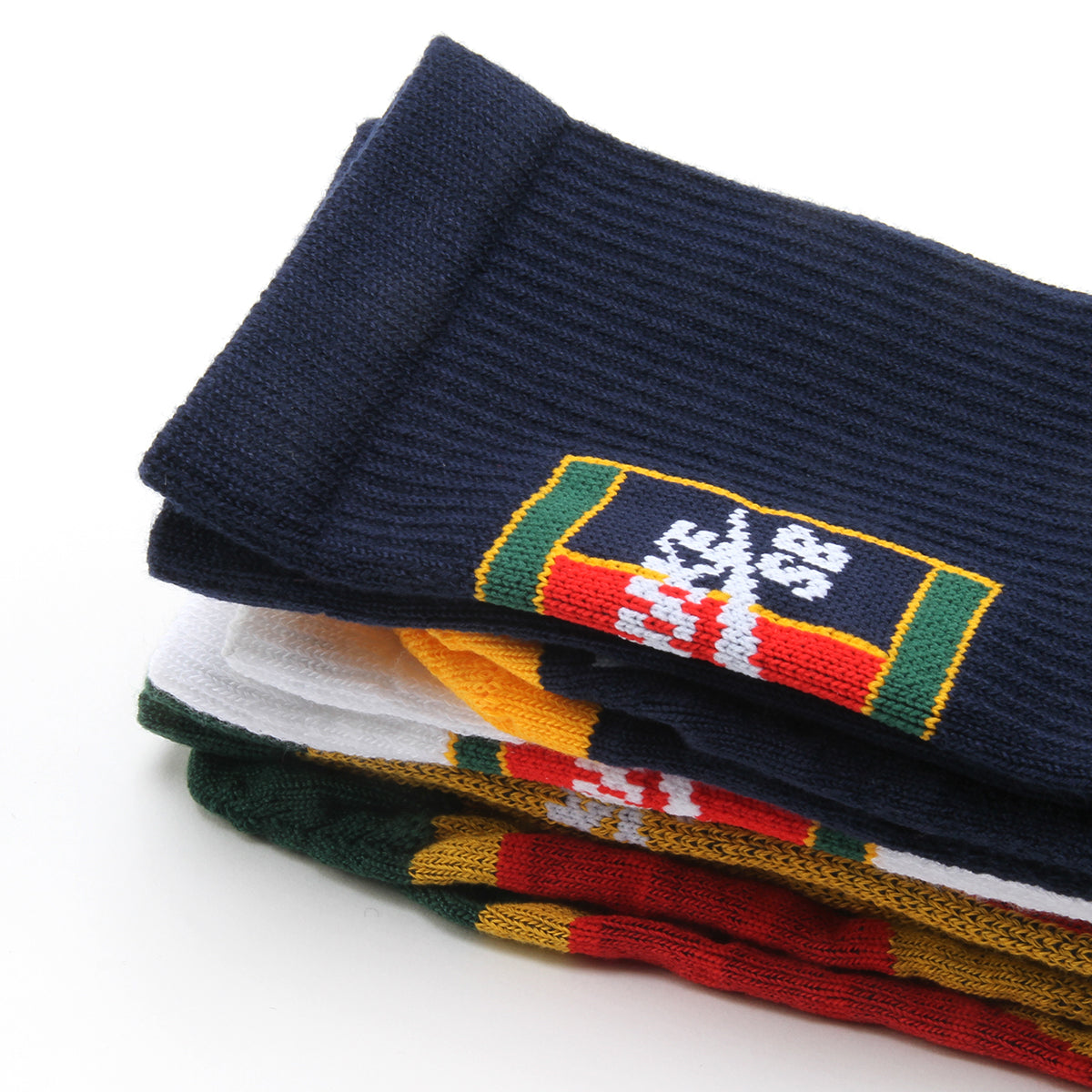 Everyday Max Lightweight Sock