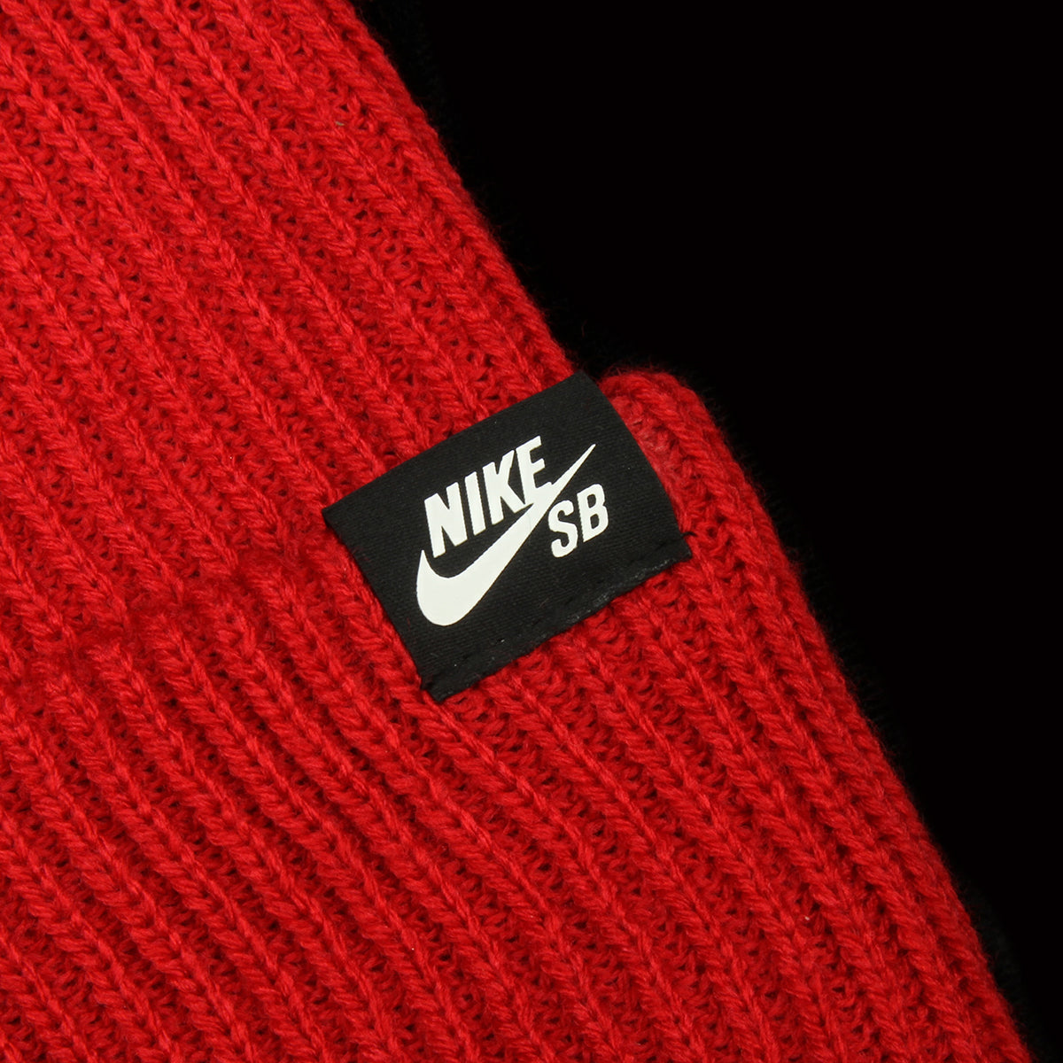 Fisherman Beanie
