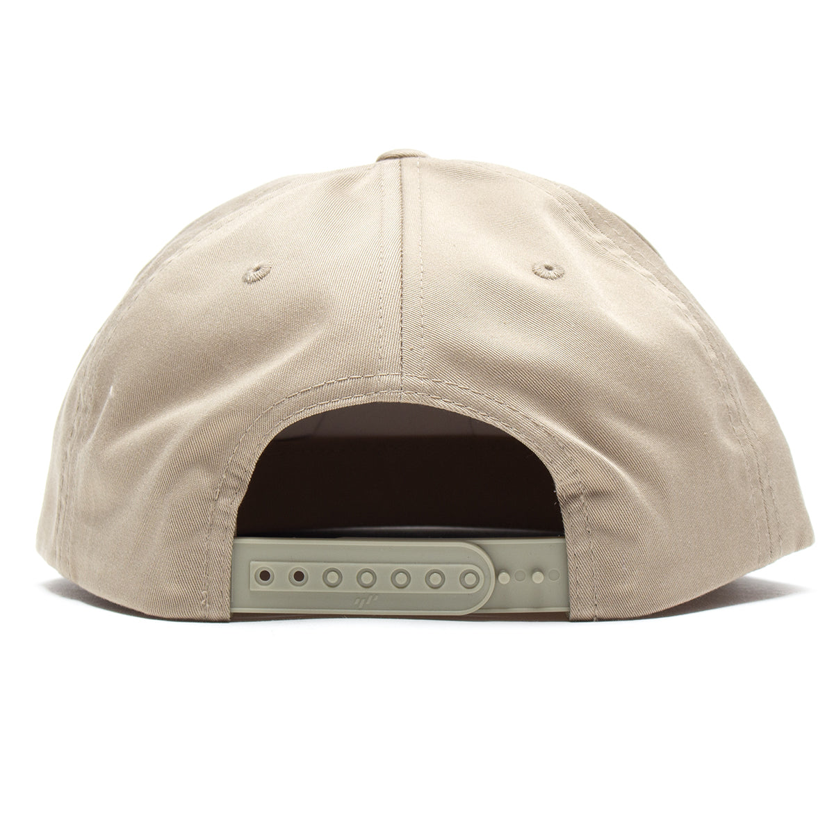 Chains By Daniel Shepard Hat