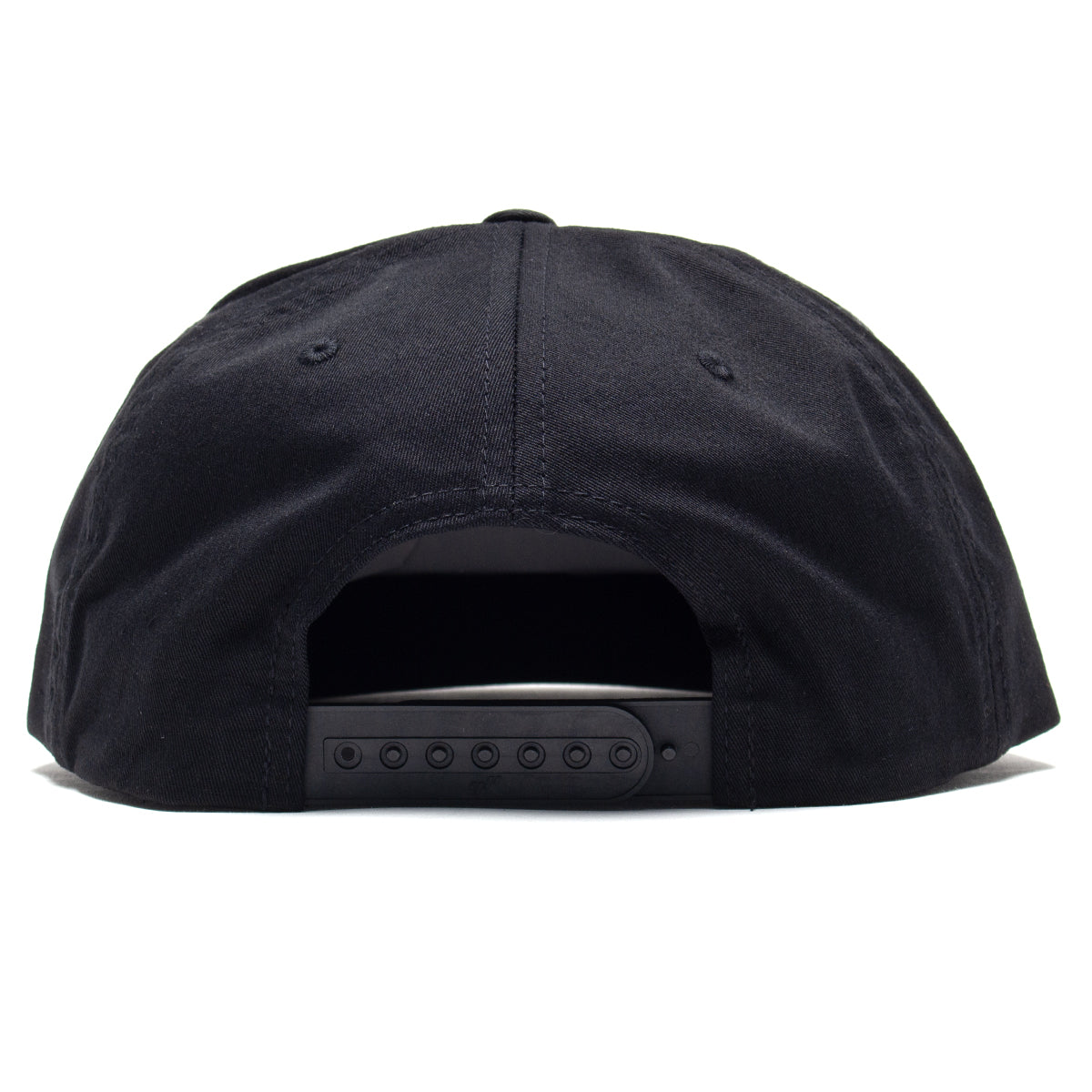 Chinatown Hat