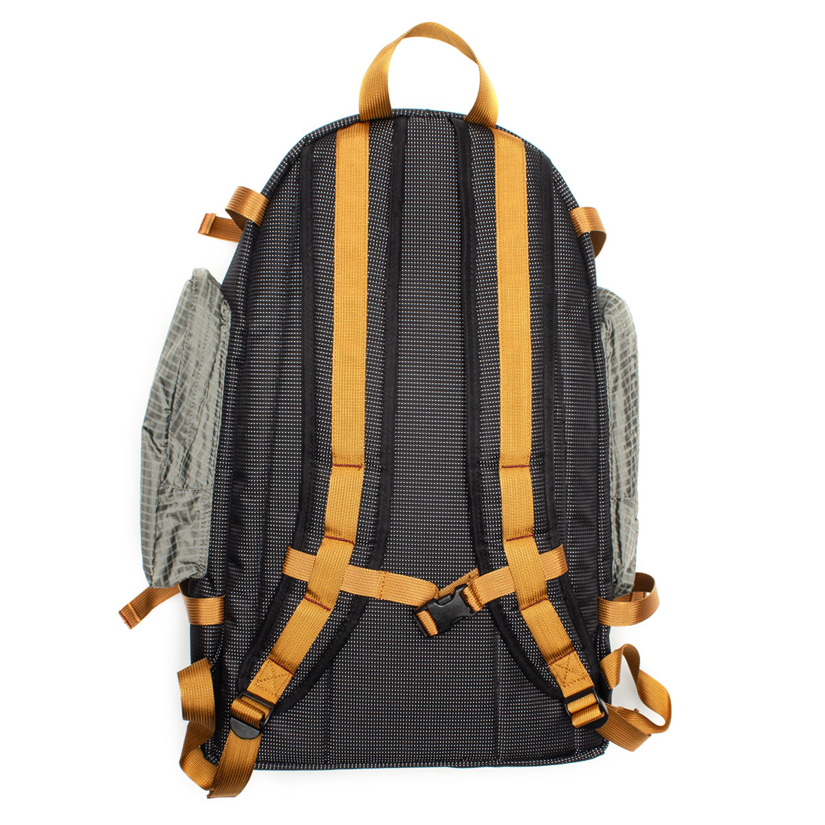 Equipment Alpine Backpack