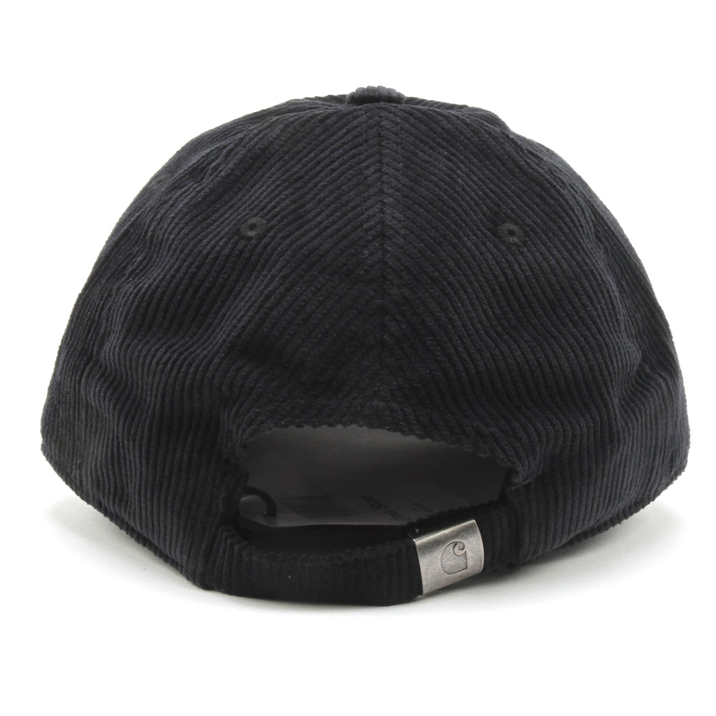 Harlem Cap