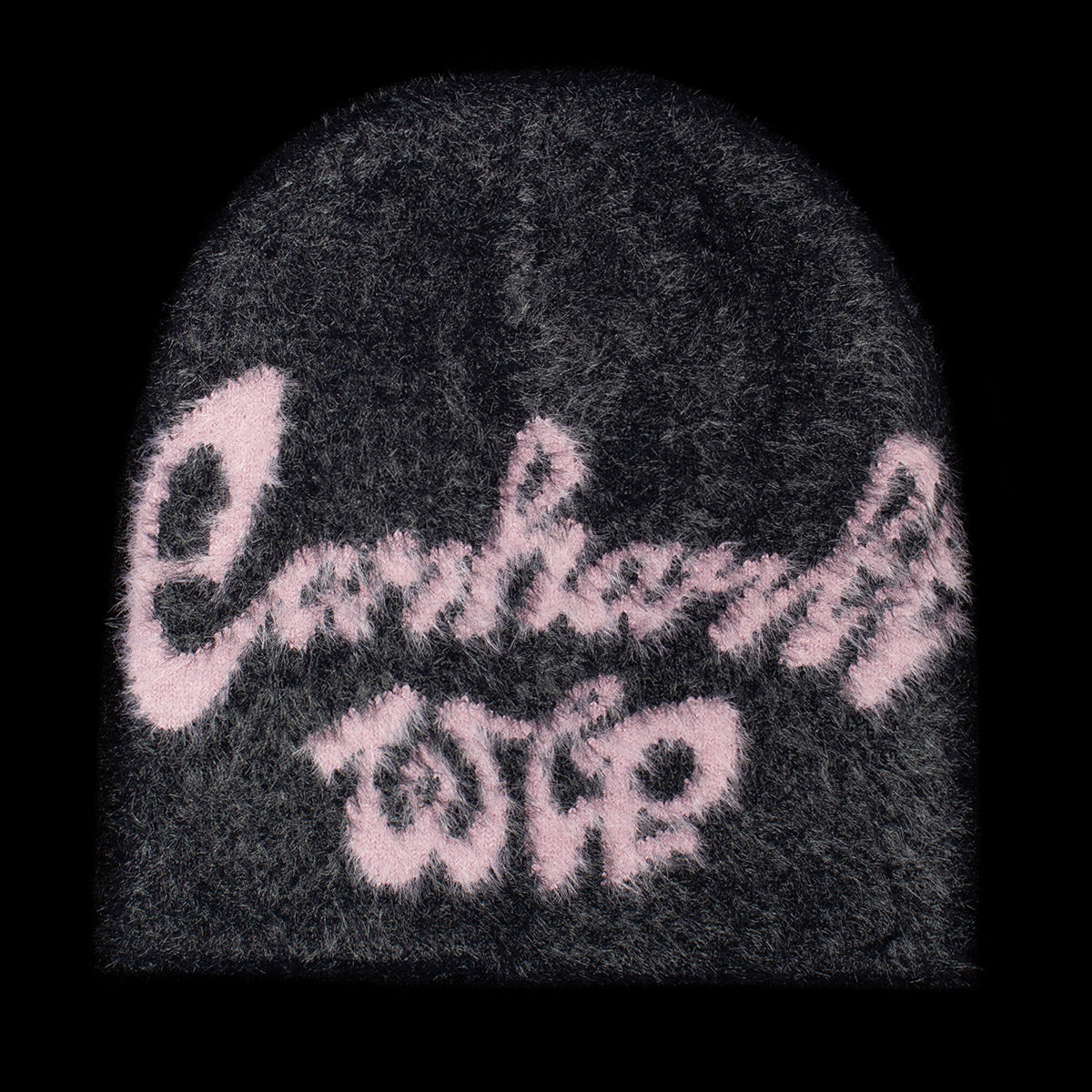 Chedda Beanie