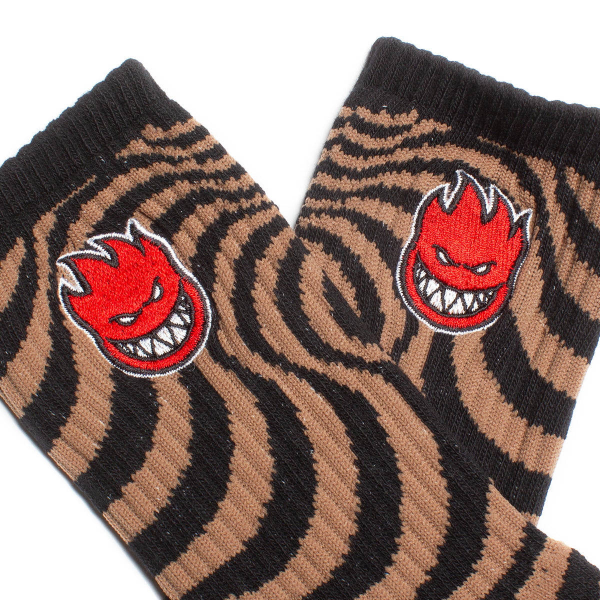 Bighead Fill Sock