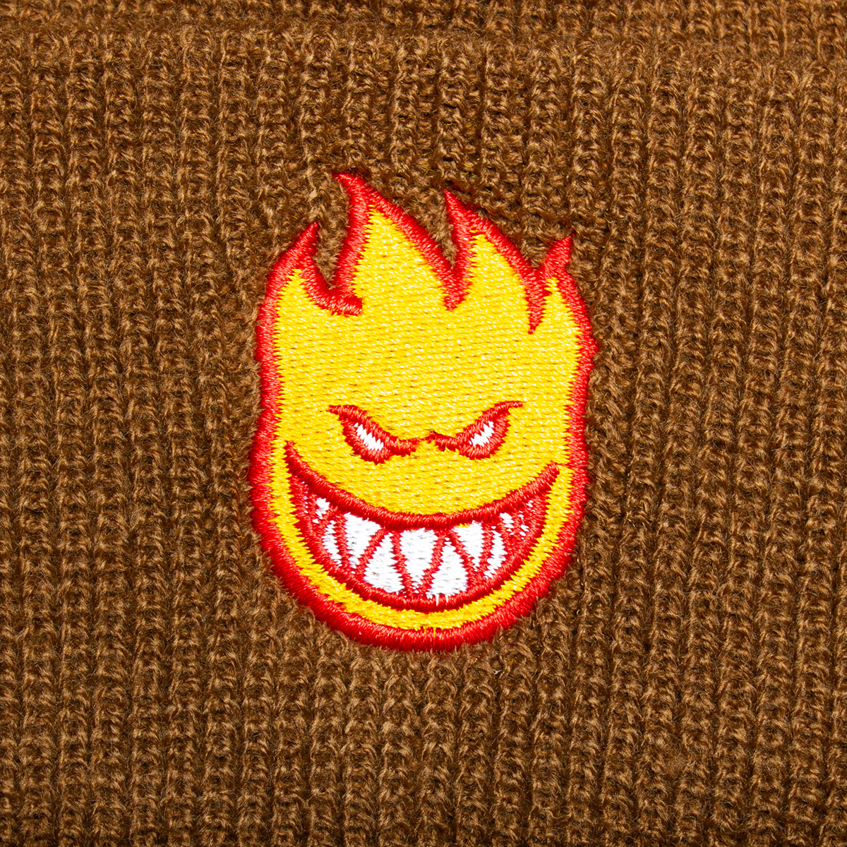 Bighead Fill Beanie