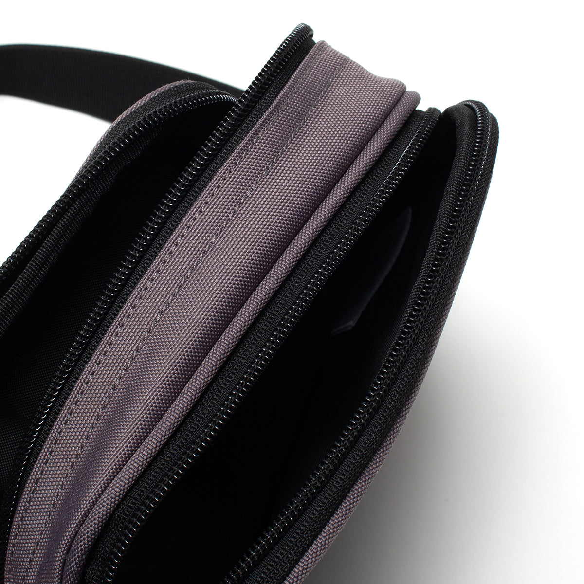 Essentials Bag