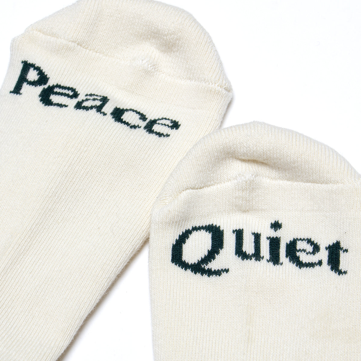 Icon Sock
