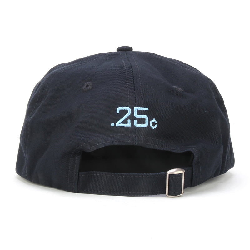 Arch Cap