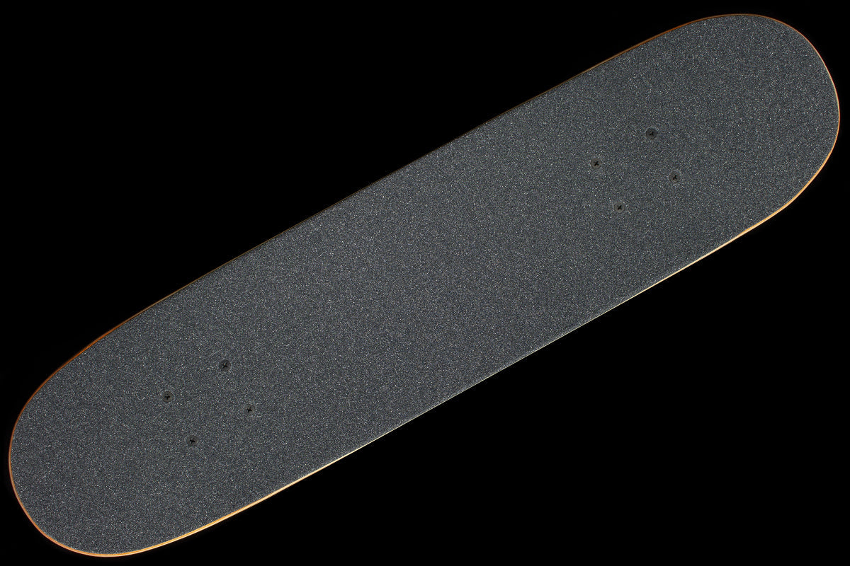 OG Logo Complete Deck 7.25"