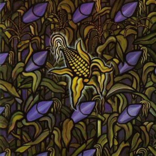 Bad Religion- Against the Grain