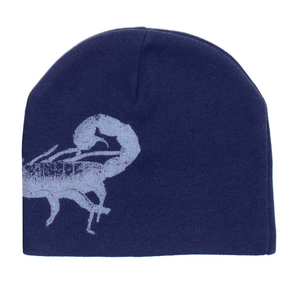 Scorpion Beanie
