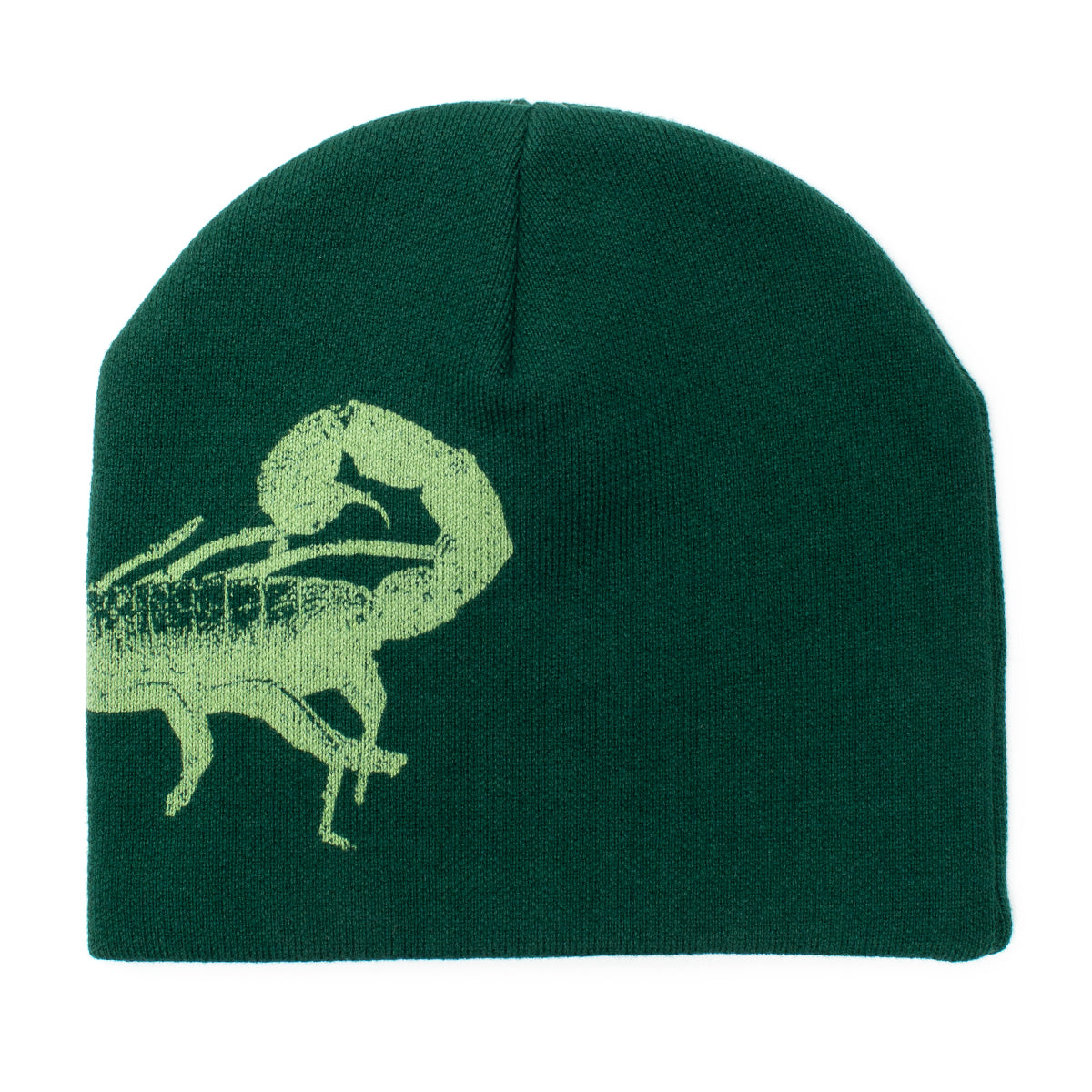 Scorpion Beanie