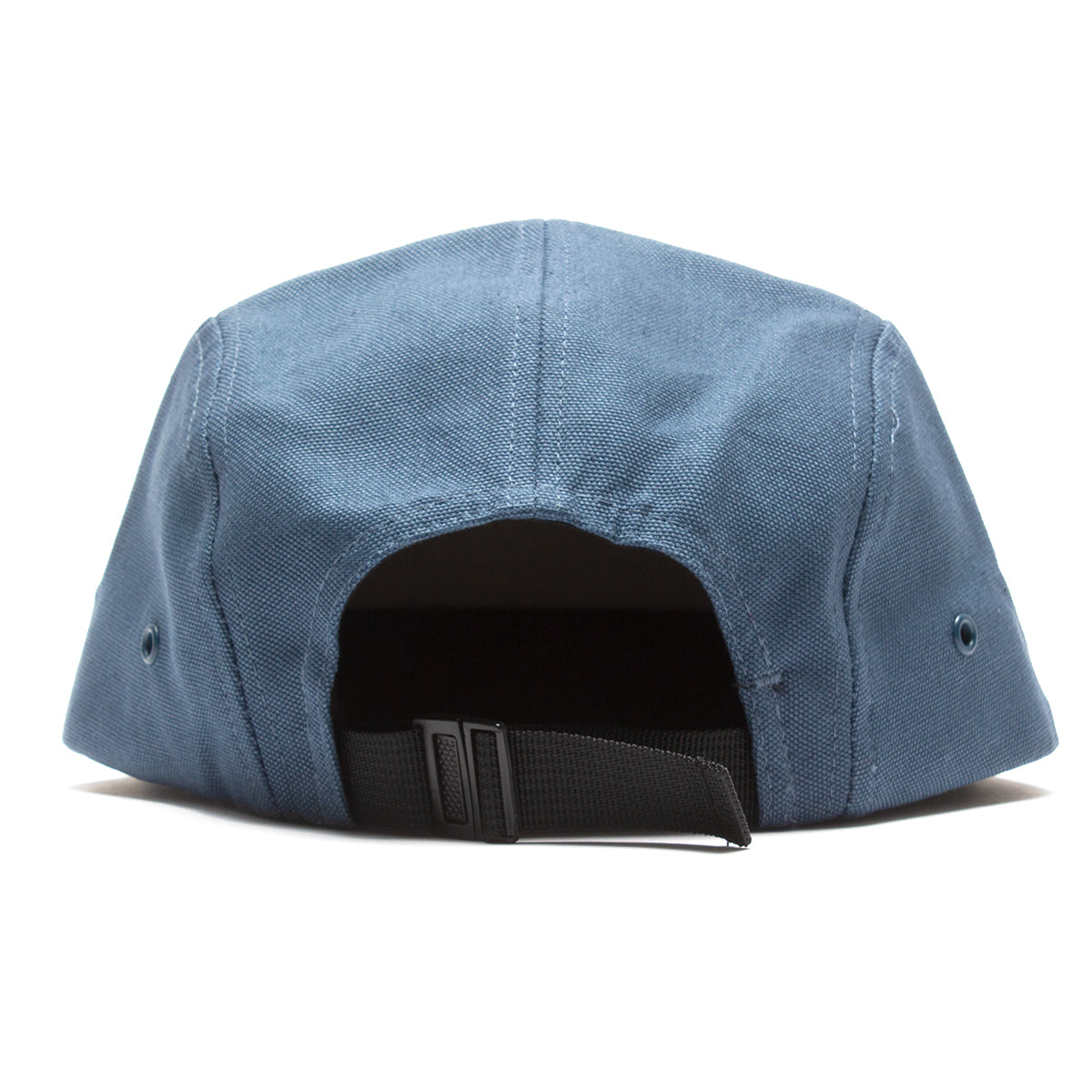 Backley Cap