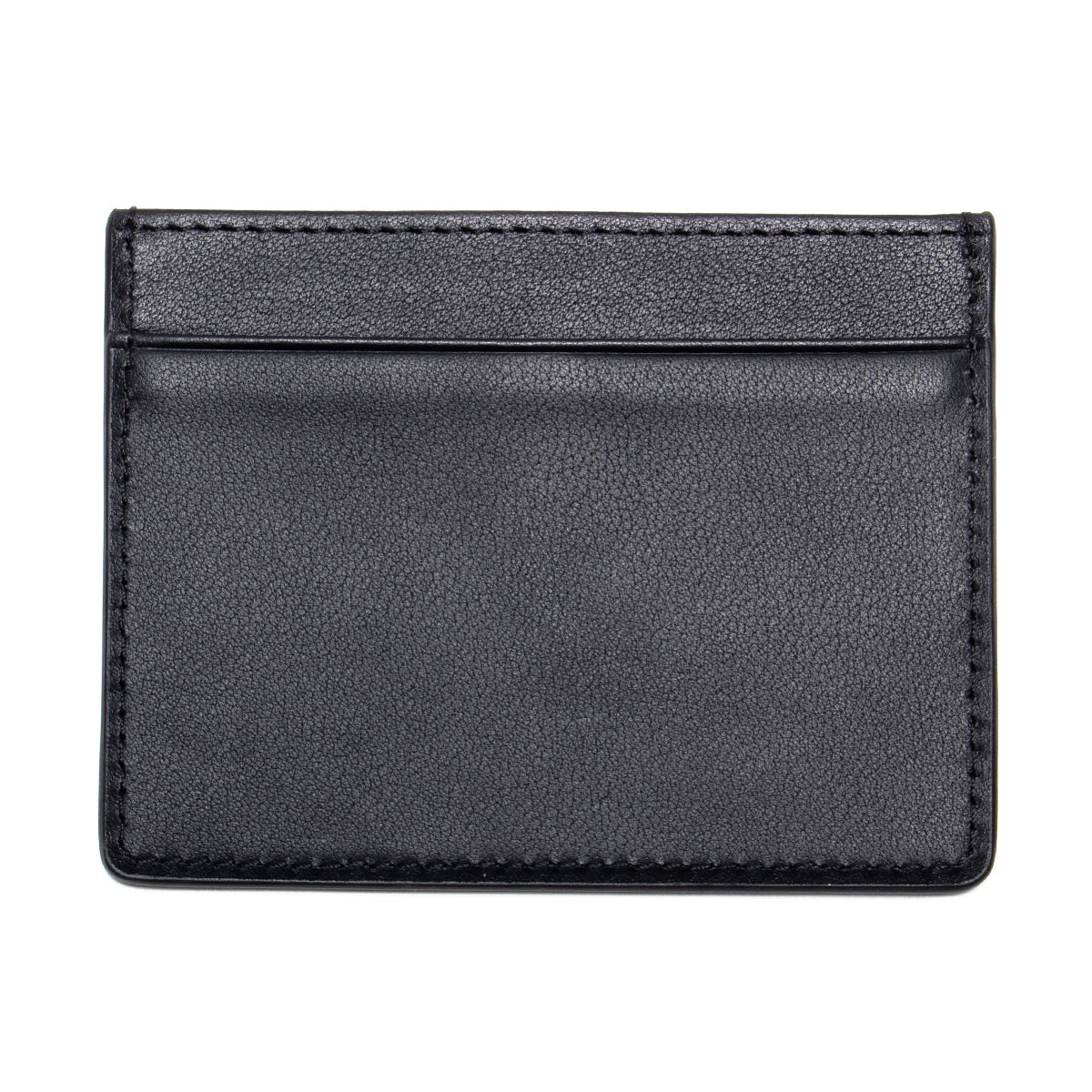 Vegas Cardholder