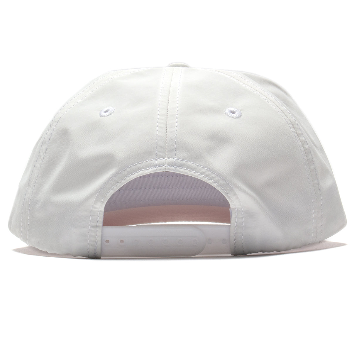Lunker's 5-Panel Hat