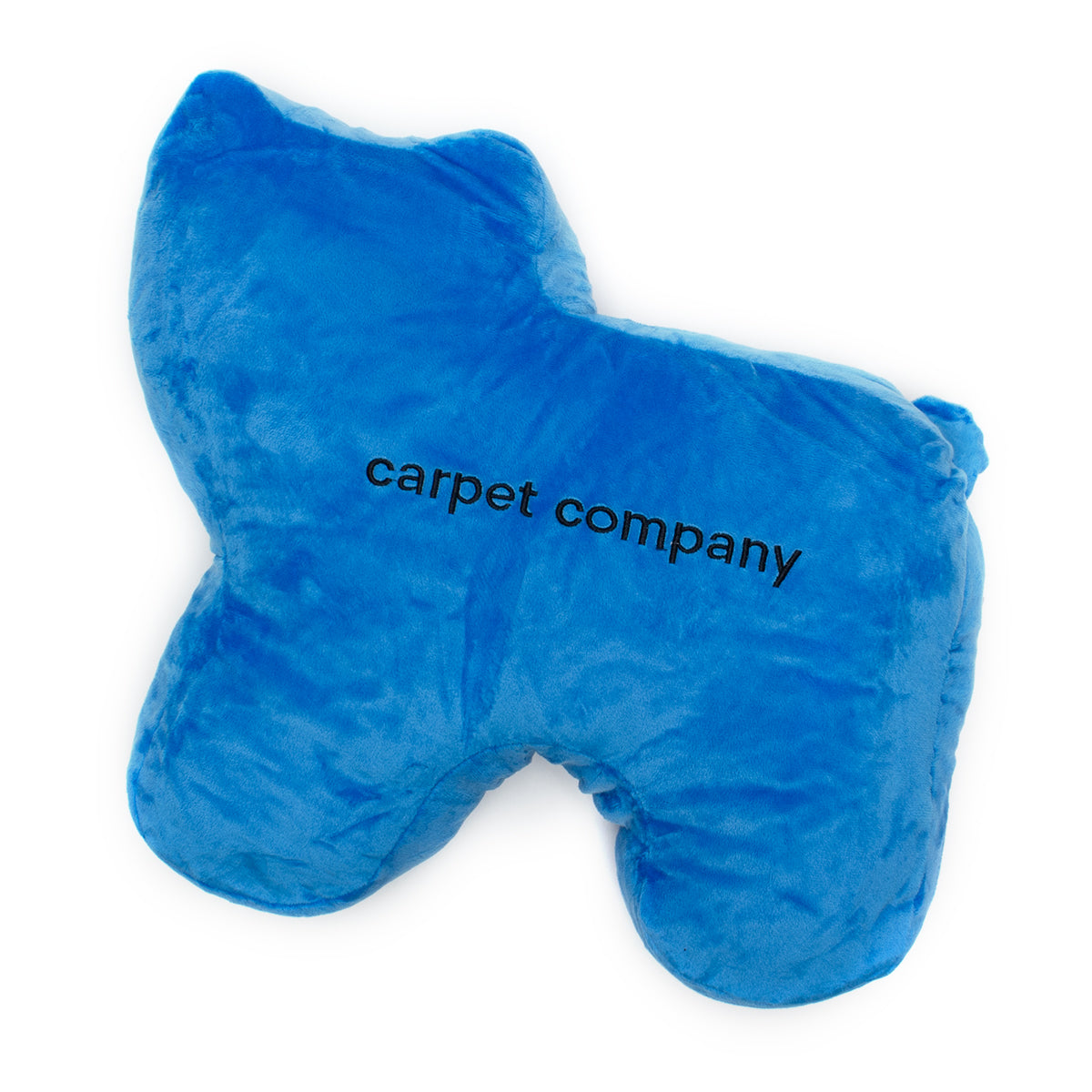 Low IQ Animal Plushie