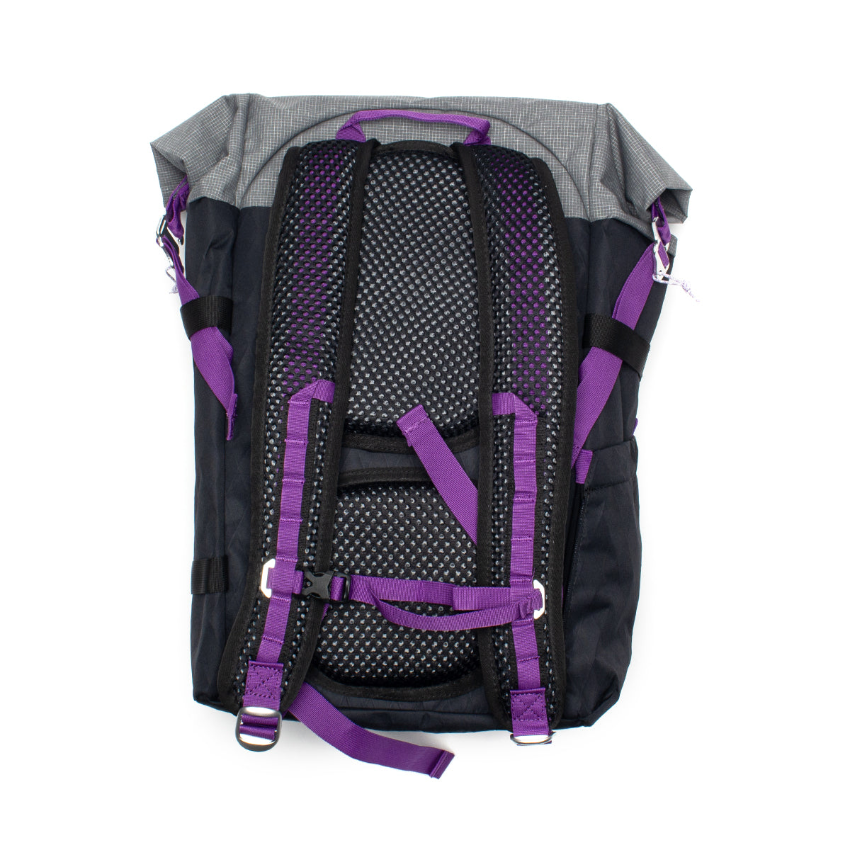 ACG Aysen Backpack (32L)
