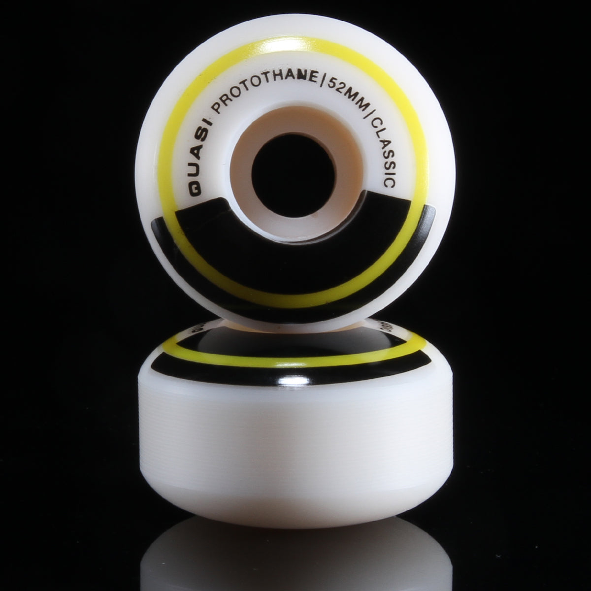 Protothane Classic 52mm