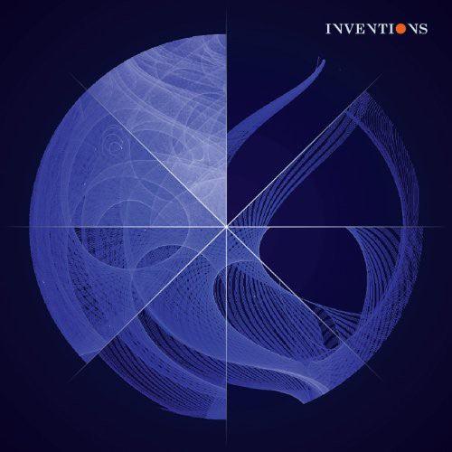 Inventions- Inventions