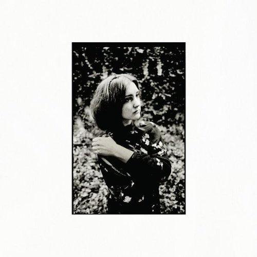 Broken Twin- May