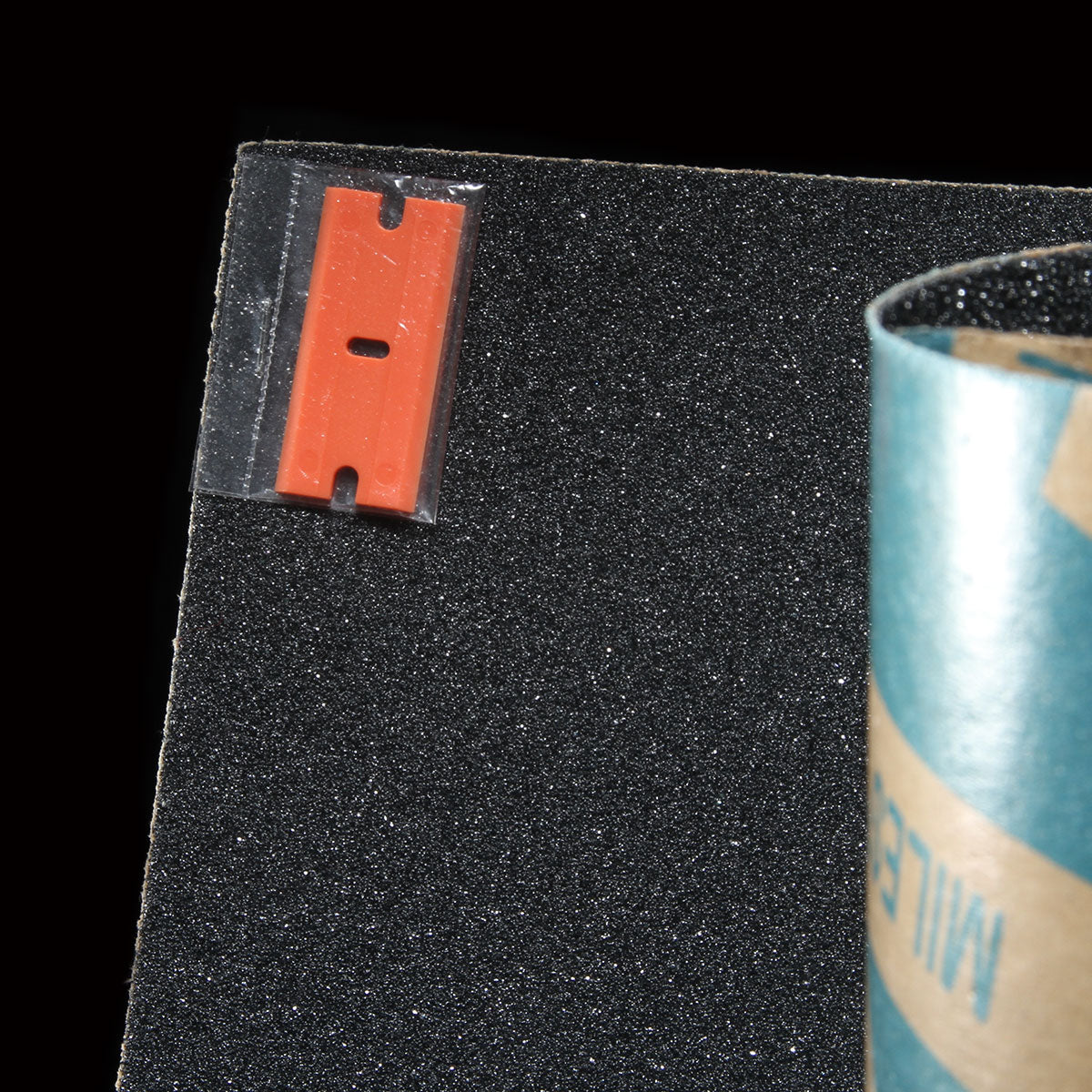 Grip Tape