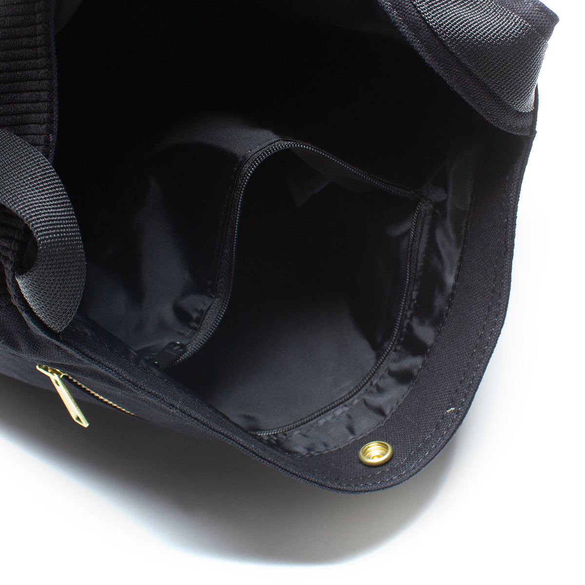 Medley Shoulder Bag